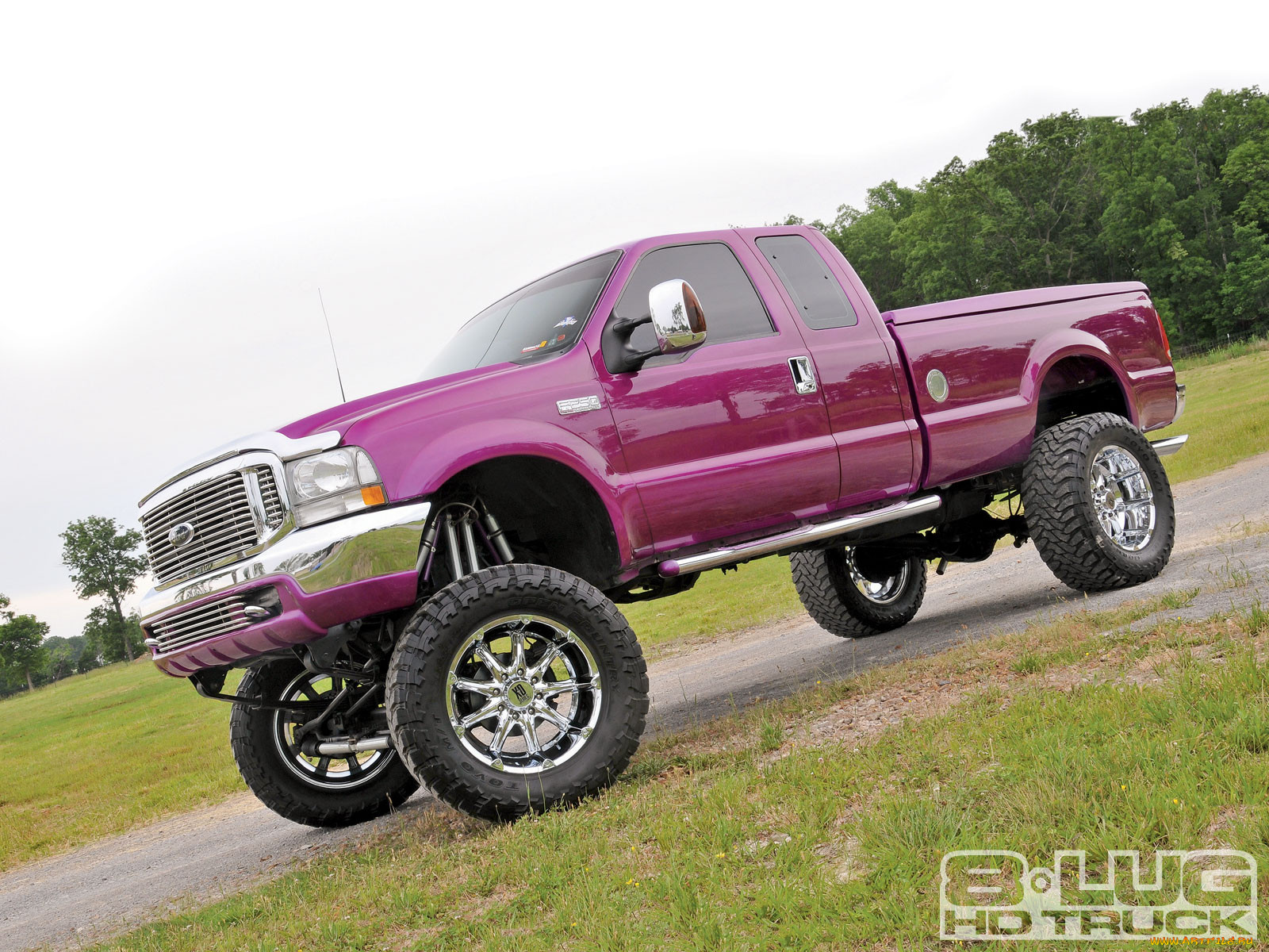 1999, ford, f250, super, duty, , custom, pick, up
